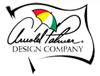 Arnold Palmer Design Company