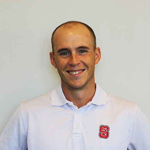 Phillip Shelton