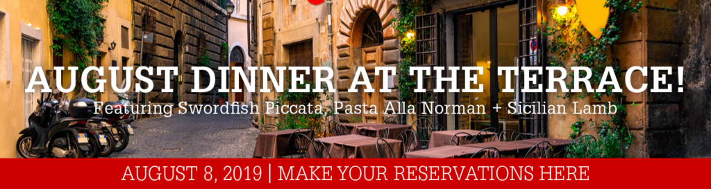 Lonnie Poole Golf Course NC State University