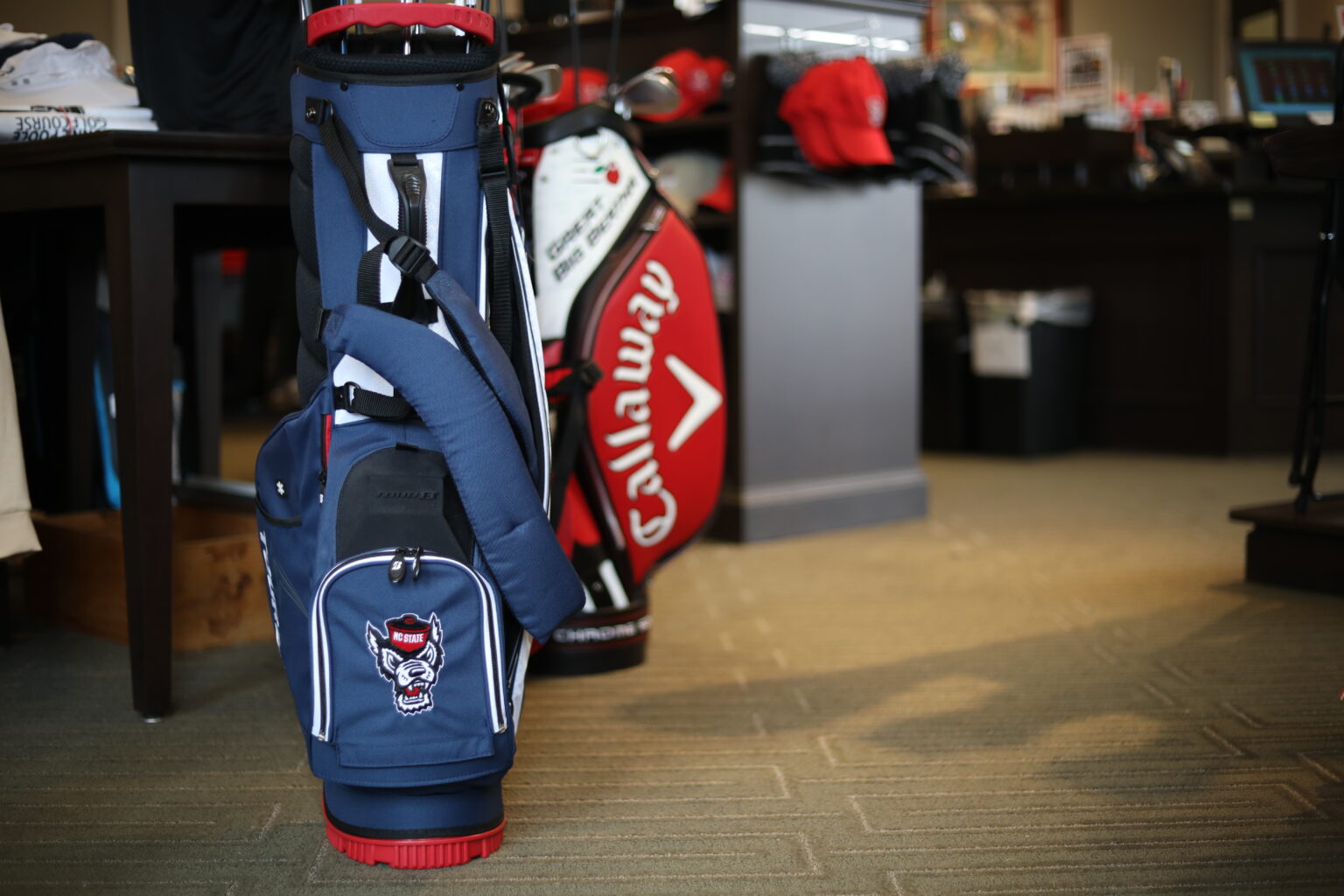 Lonnie Poole Golf Shop Lonnie Poole Golf Course Lonnie Poole Golf Shop Lonnie Poole Golf Course